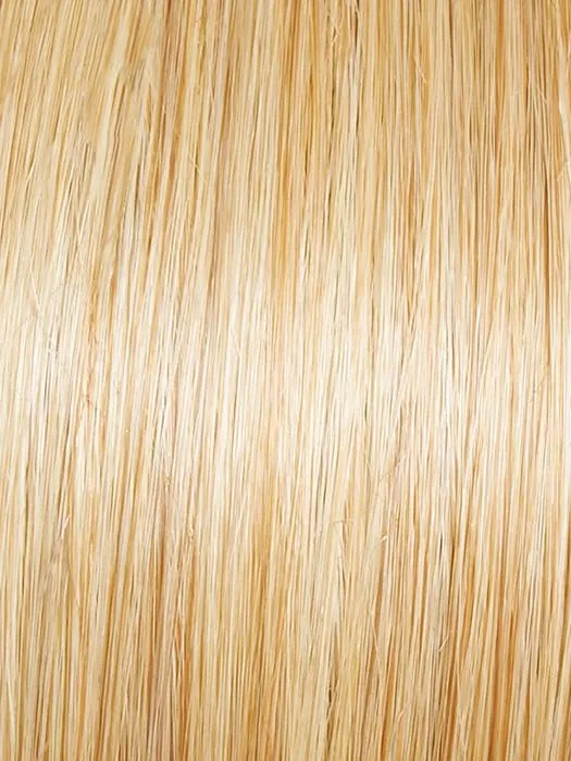 Accessories_Gabor_Wigs Hairpieces Positivity | Synthetic Wig (Basic Cap)