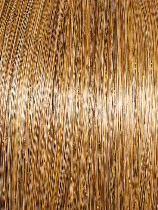 Accessories_Gabor_Wigs Hairpieces Positivity | Synthetic Wig (Basic Cap)