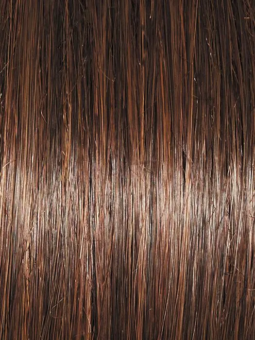 Accessories_Gabor_Wigs Hairpieces Positivity | Synthetic Wig (Basic Cap)