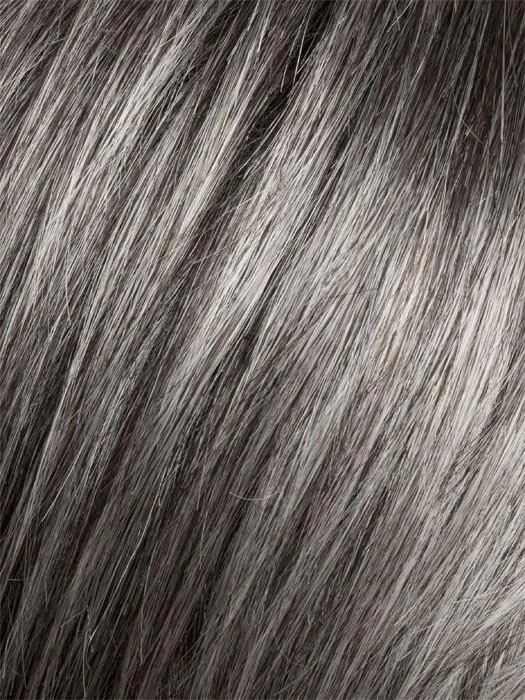 Accessories_Gabor_Wigs Hairpieces Precedence | Synthetic Wig (Mono Top)