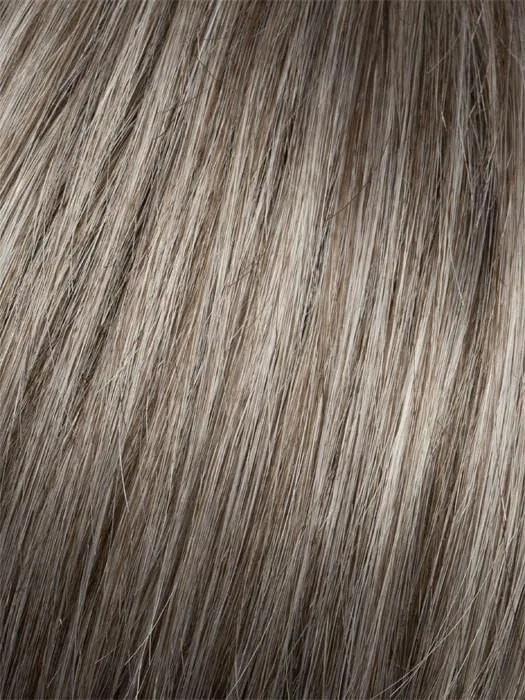 Accessories_Gabor_Wigs Hairpieces Precedence | Synthetic Wig (Mono Top)