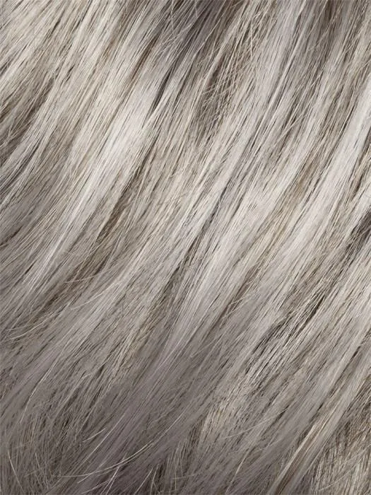 Accessories_Gabor_Wigs Hairpieces Precedence | Synthetic Wig (Mono Top)
