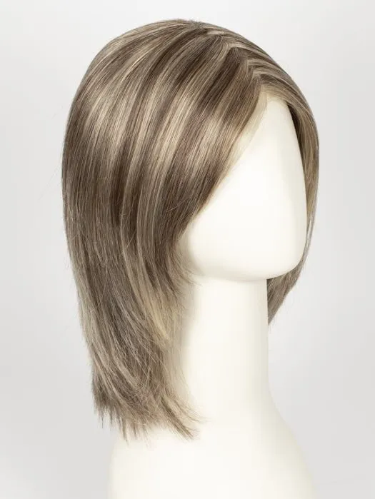 Accessories_Gabor_Wigs Hairpieces Premium Luxury | Synthetic Lace Front Wig (Hand Tied Top)