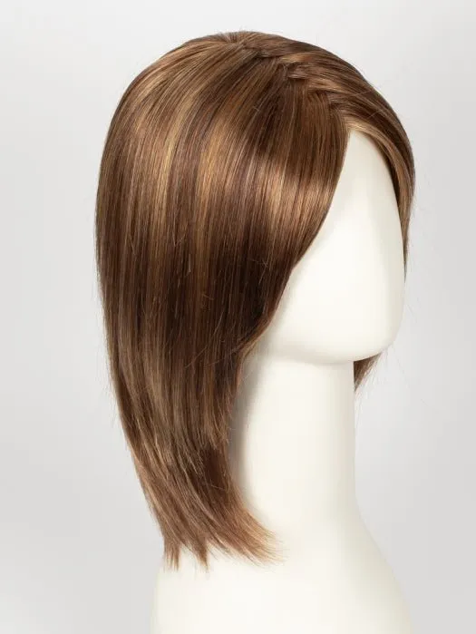 Accessories_Gabor_Wigs Hairpieces Premium Luxury | Synthetic Lace Front Wig (Hand Tied Top)