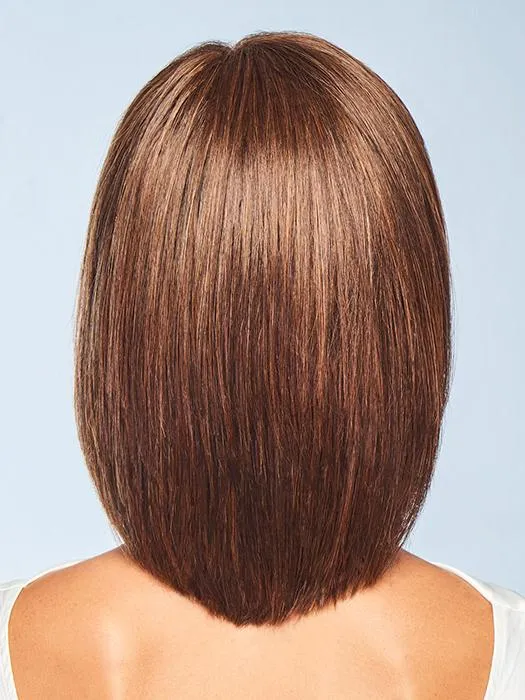Accessories_Gabor_Wigs Hairpieces Premium Luxury | Synthetic Lace Front Wig (Hand Tied Top)