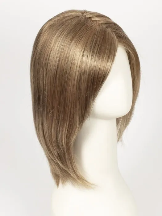 Accessories_Gabor_Wigs Hairpieces Premium Luxury | Synthetic Lace Front Wig (Hand Tied Top)