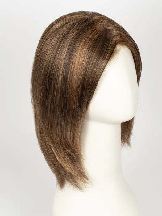 Accessories_Gabor_Wigs Hairpieces Premium Luxury | Synthetic Lace Front Wig (Hand Tied Top)
