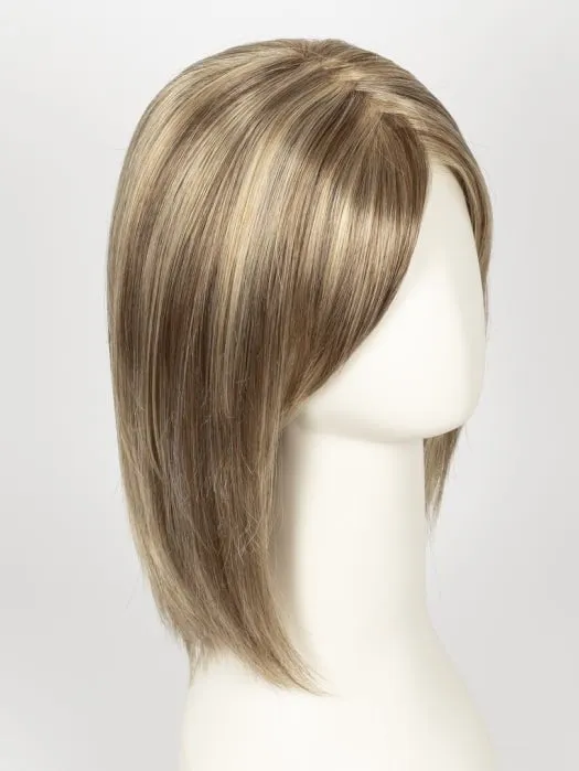 Accessories_Gabor_Wigs Hairpieces Premium Luxury | Synthetic Lace Front Wig (Hand Tied Top)