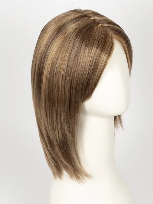 Accessories_Gabor_Wigs Hairpieces Premium Luxury | Synthetic Lace Front Wig (Hand Tied Top)
