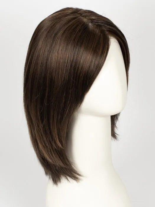 Accessories_Gabor_Wigs Hairpieces Premium Luxury | Synthetic Lace Front Wig (Hand Tied Top)