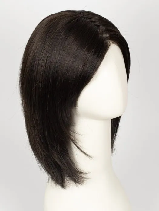 Accessories_Gabor_Wigs Hairpieces Premium | Synthetic Wig (Mono Part)