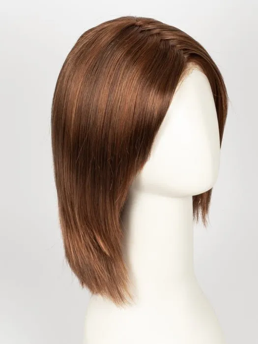 Accessories_Gabor_Wigs Hairpieces Premium | Synthetic Wig (Mono Part)