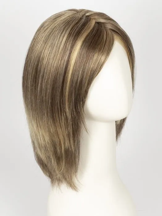 Accessories_Gabor_Wigs Hairpieces Premium | Synthetic Wig (Mono Part)