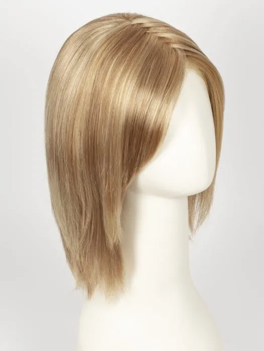 Accessories_Gabor_Wigs Hairpieces Premium | Synthetic Wig (Mono Part)