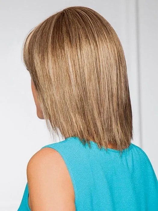 Accessories_Gabor_Wigs Hairpieces Premium | Synthetic Wig (Mono Part)