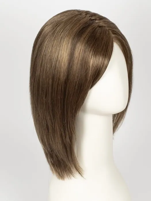 Accessories_Gabor_Wigs Hairpieces Premium | Synthetic Wig (Mono Part)
