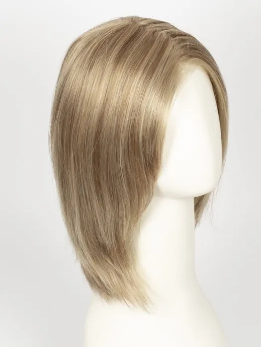 Accessories_Gabor_Wigs Hairpieces Premium | Synthetic Wig (Mono Part)