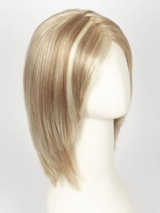 Accessories_Gabor_Wigs Hairpieces Premium | Synthetic Wig (Mono Part)