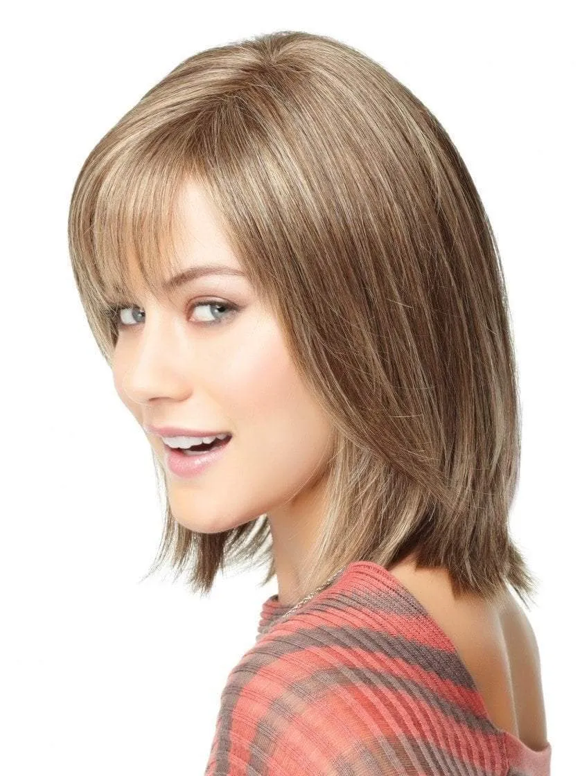 Accessories_Gabor_Wigs Hairpieces Premium | Synthetic Wig (Mono Part)