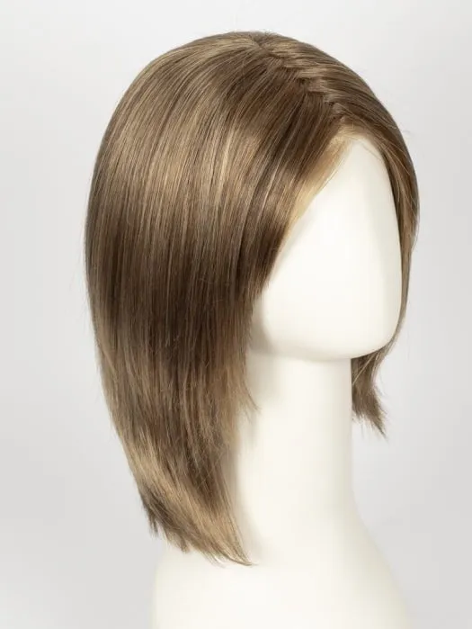 Accessories_Gabor_Wigs Hairpieces Premium | Synthetic Wig (Mono Part)