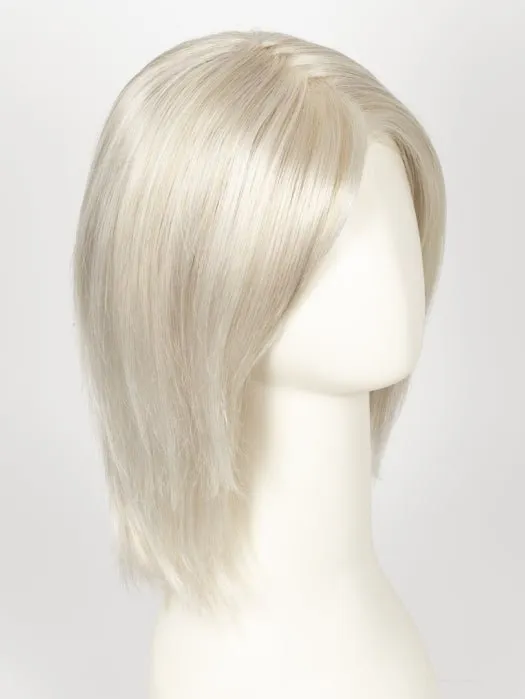 Accessories_Gabor_Wigs Hairpieces Premium | Synthetic Wig (Mono Part)