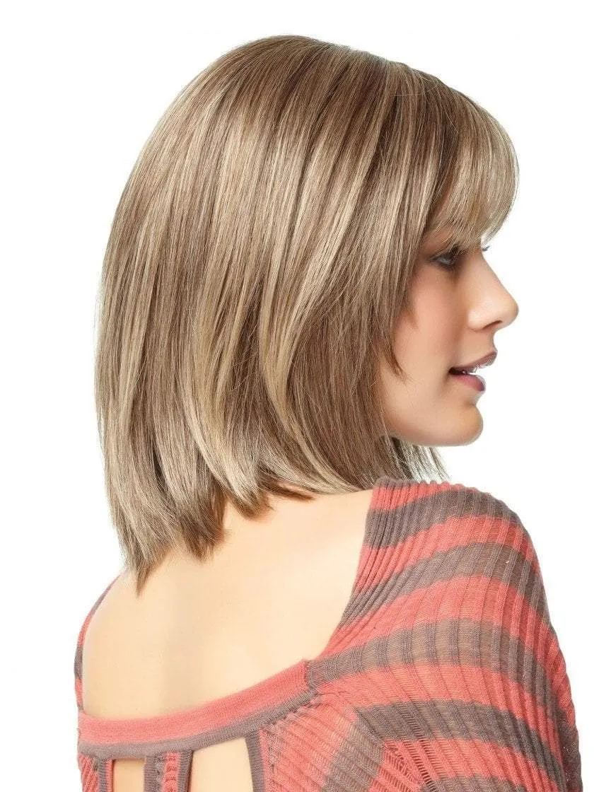 Accessories_Gabor_Wigs Hairpieces Premium | Synthetic Wig (Mono Part)
