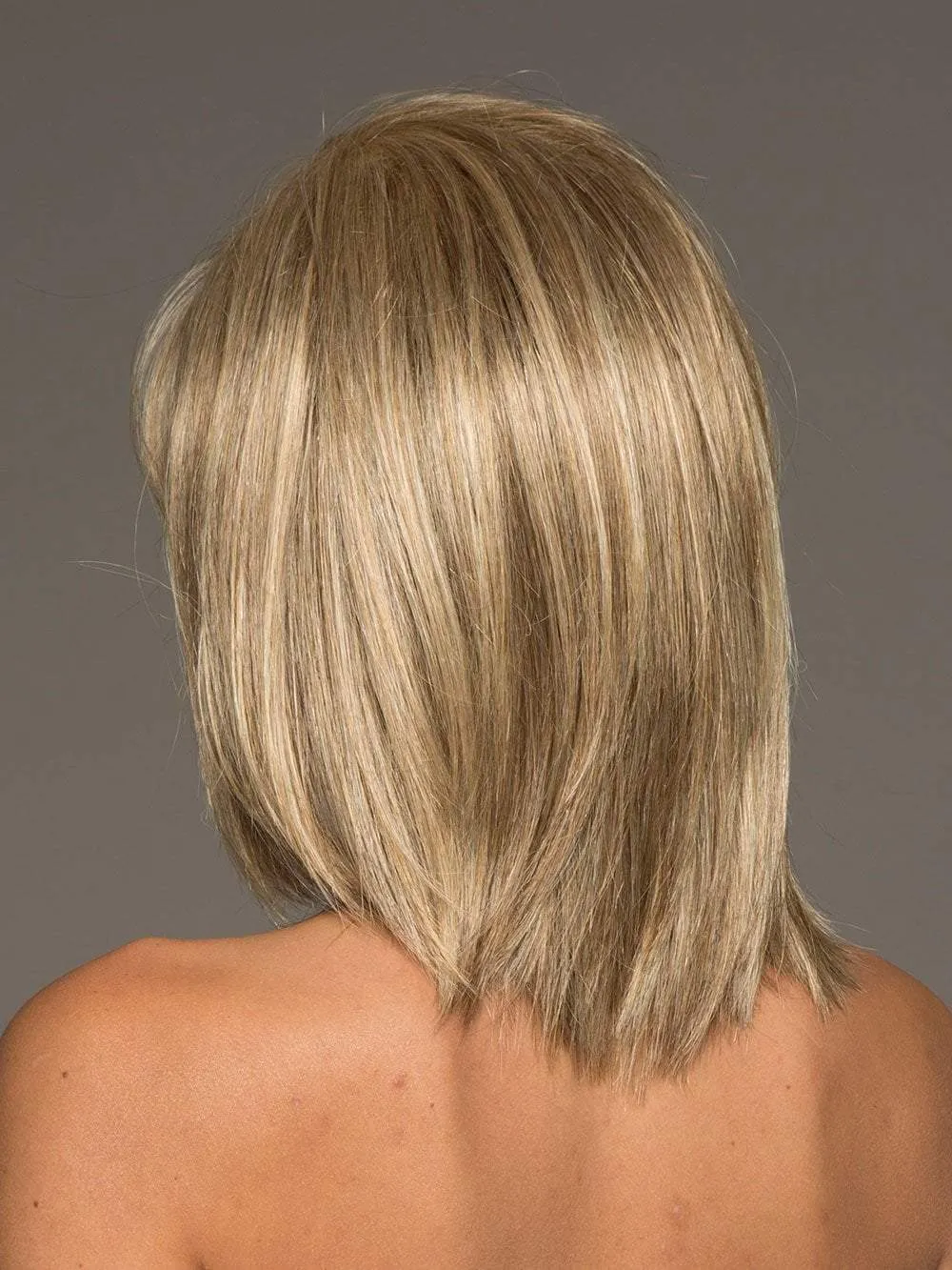Accessories_Gabor_Wigs Hairpieces Premium | Synthetic Wig (Mono Part)
