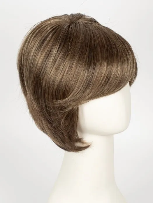Accessories_Gabor_Wigs Hairpieces Prodigy | Synthetic Lace Front Wig (Mono Top)