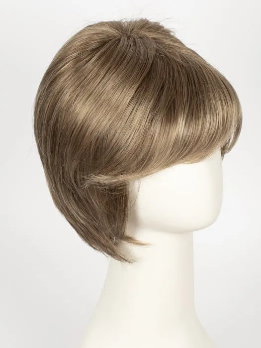Accessories_Gabor_Wigs Hairpieces Prodigy | Synthetic Lace Front Wig (Mono Top)