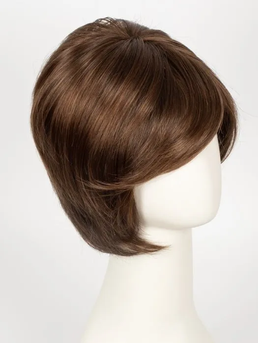 Accessories_Gabor_Wigs Hairpieces Prodigy | Synthetic Lace Front Wig (Mono Top)