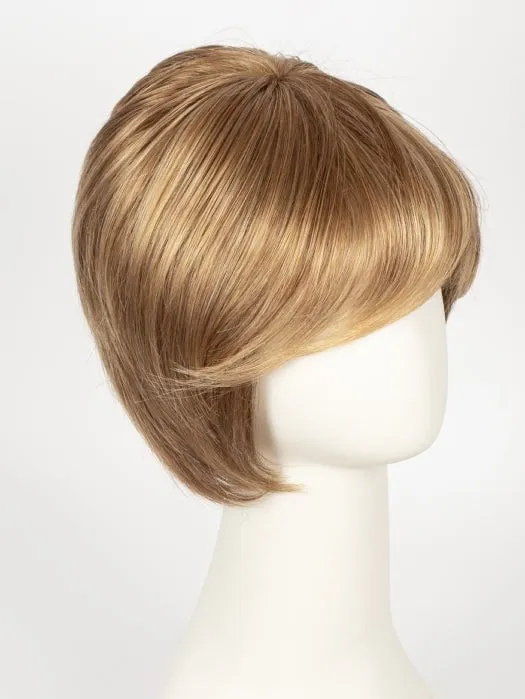 Accessories_Gabor_Wigs Hairpieces Prodigy | Synthetic Lace Front Wig (Mono Top)