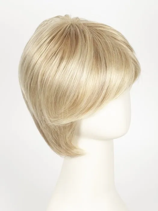 Accessories_Gabor_Wigs Hairpieces Prodigy | Synthetic Lace Front Wig (Mono Top)