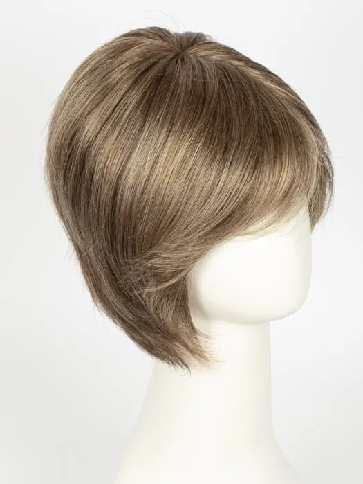Accessories_Gabor_Wigs Hairpieces Prodigy | Synthetic Lace Front Wig (Mono Top)
