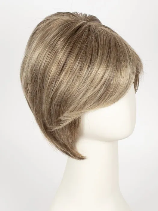Accessories_Gabor_Wigs Hairpieces Prodigy | Synthetic Lace Front Wig (Mono Top)