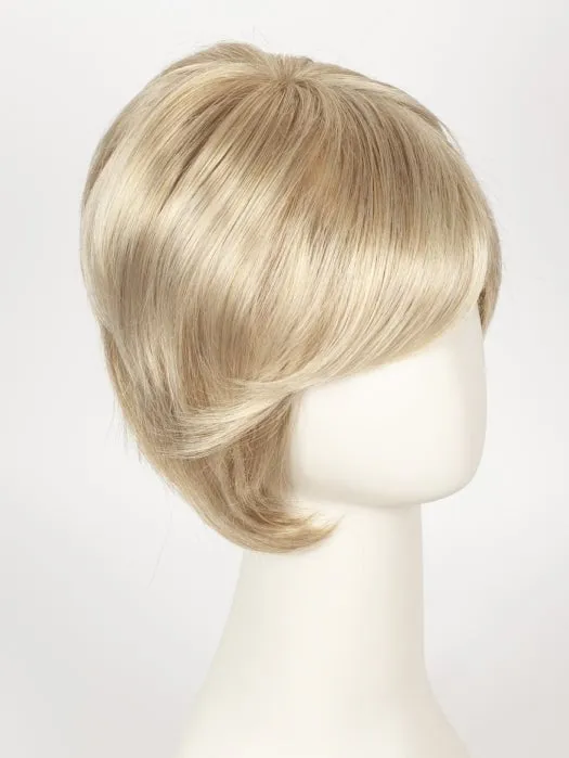 Accessories_Gabor_Wigs Hairpieces Prodigy | Synthetic Lace Front Wig (Mono Top)