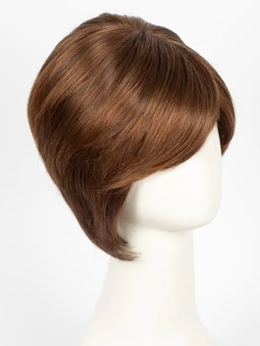 Accessories_Gabor_Wigs Hairpieces Prodigy | Synthetic Lace Front Wig (Mono Top)