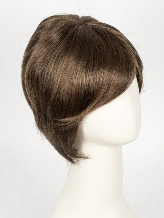 Accessories_Gabor_Wigs Hairpieces Prodigy | Synthetic Lace Front Wig (Mono Top)
