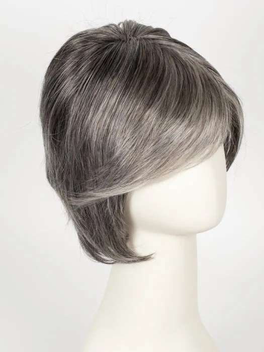 Accessories_Gabor_Wigs Hairpieces Prodigy | Synthetic Lace Front Wig (Mono Top)