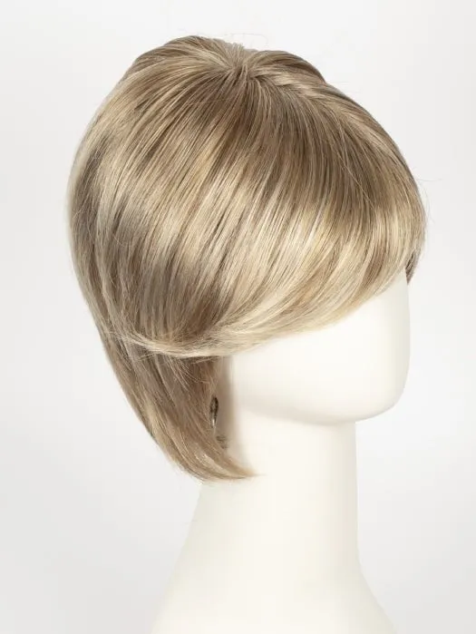 Accessories_Gabor_Wigs Hairpieces Prodigy | Synthetic Lace Front Wig (Mono Top)