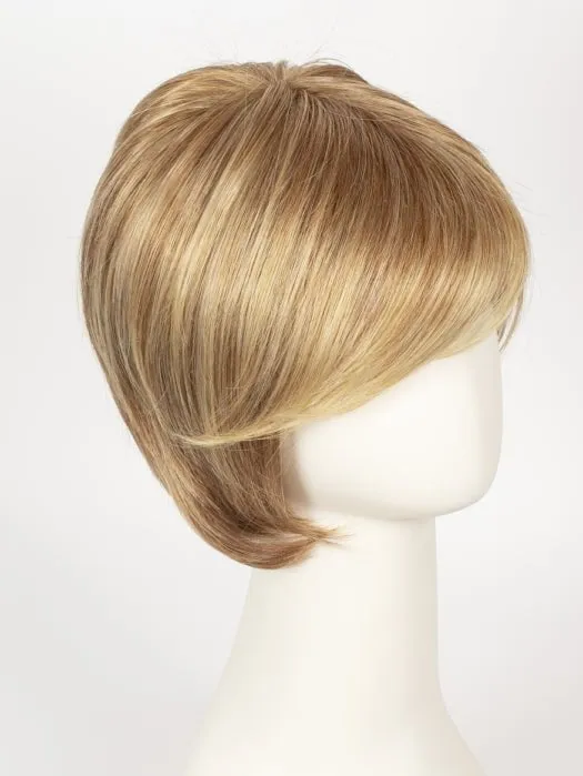 Accessories_Gabor_Wigs Hairpieces Prodigy | Synthetic Lace Front Wig (Mono Top)