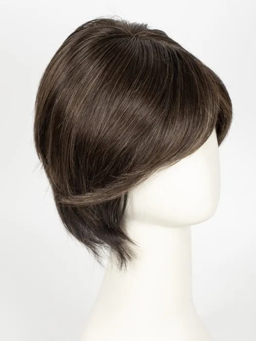 Accessories_Gabor_Wigs Hairpieces Prodigy | Synthetic Lace Front Wig (Mono Top)