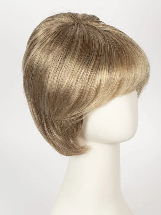 Accessories_Gabor_Wigs Hairpieces Prodigy | Synthetic Lace Front Wig (Mono Top)