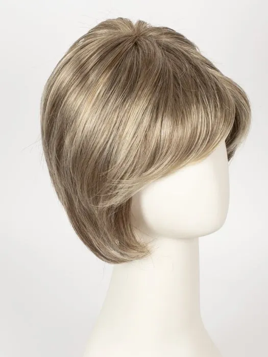 Accessories_Gabor_Wigs Hairpieces Prodigy | Synthetic Lace Front Wig (Mono Top)