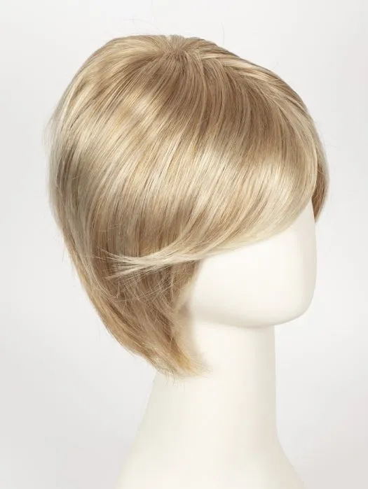 Accessories_Gabor_Wigs Hairpieces Prodigy | Synthetic Lace Front Wig (Mono Top)