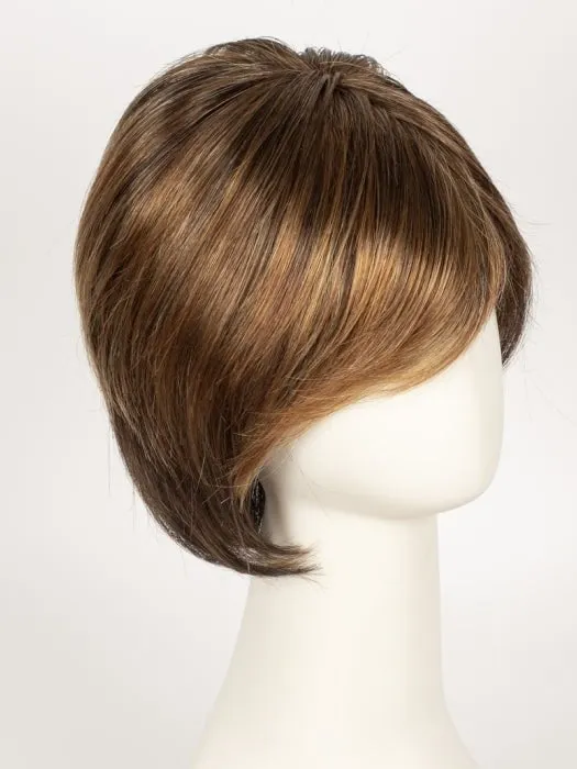 Accessories_Gabor_Wigs Hairpieces Prodigy | Synthetic Lace Front Wig (Mono Top)