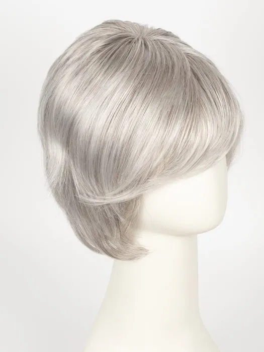 Accessories_Gabor_Wigs Hairpieces Prodigy | Synthetic Lace Front Wig (Mono Top)