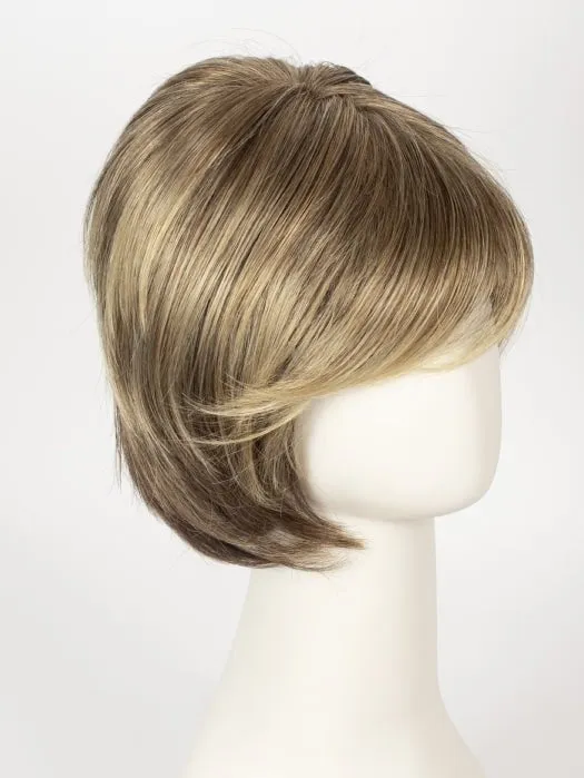 Accessories_Gabor_Wigs Hairpieces Prodigy | Synthetic Lace Front Wig (Mono Top)