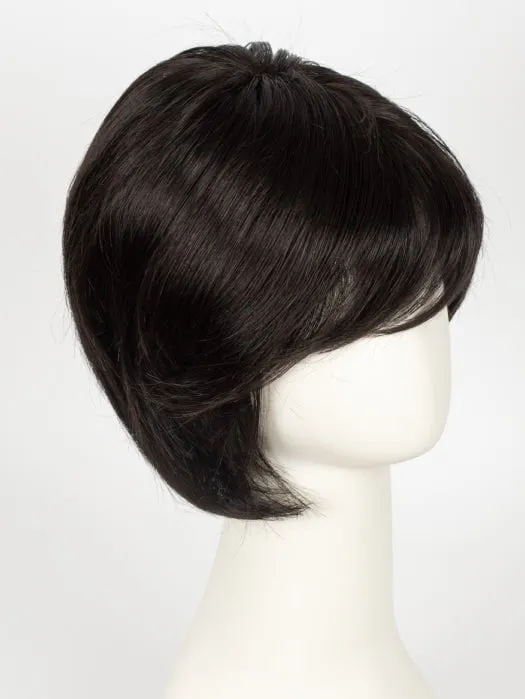 Accessories_Gabor_Wigs Hairpieces Prodigy | Synthetic Lace Front Wig (Mono Top)