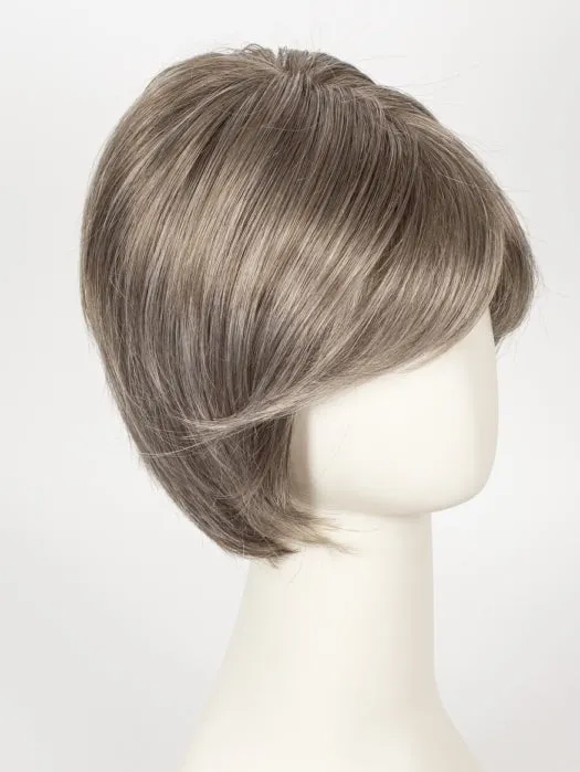 Accessories_Gabor_Wigs Hairpieces Prodigy | Synthetic Lace Front Wig (Mono Top)