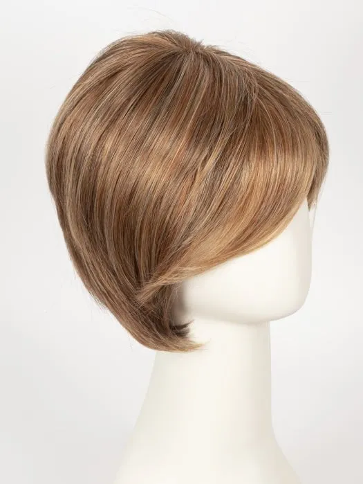 Accessories_Gabor_Wigs Hairpieces Prodigy | Synthetic Lace Front Wig (Mono Top)